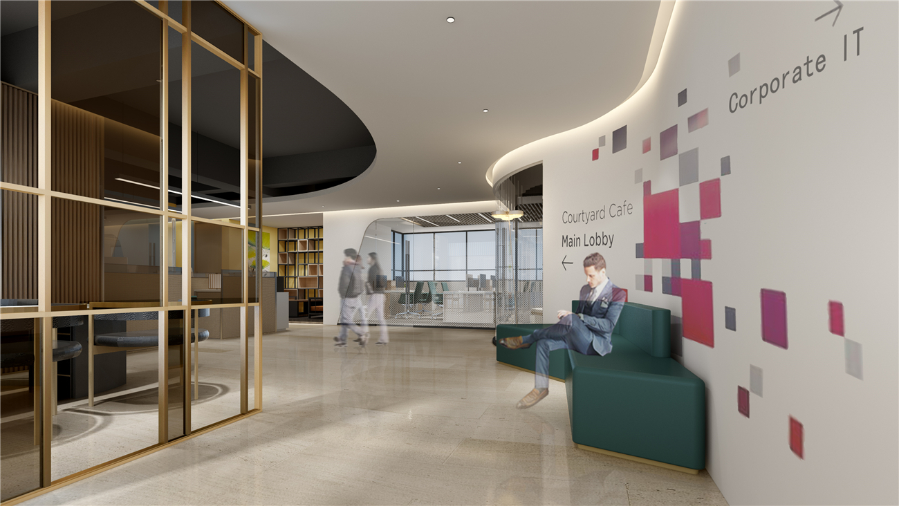 裝修季節(jié)不對(duì)施工也有影響